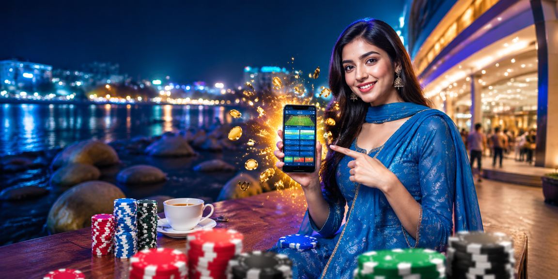 বাংলাদেশে মোবাইল ফোন থেকে nbaji bet গেম খেলার অভিজ্ঞতা