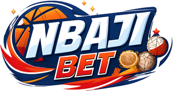 nbaji bet